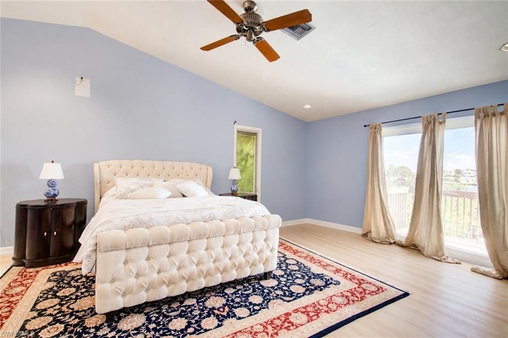 11 Capri Blvd, Naples, FL 34113 Photo