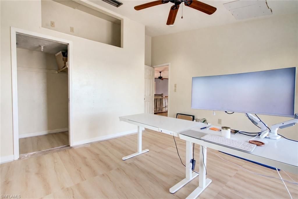 11 Capri Blvd, Naples, FL 34113 Photo