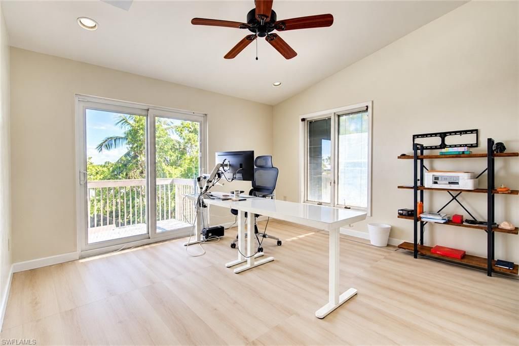11 Capri Blvd, Naples, FL 34113 Photo