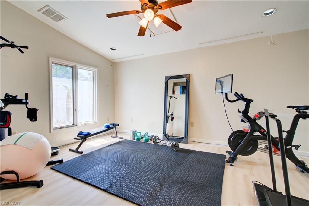11 Capri Blvd, Naples, FL 34113 Photo