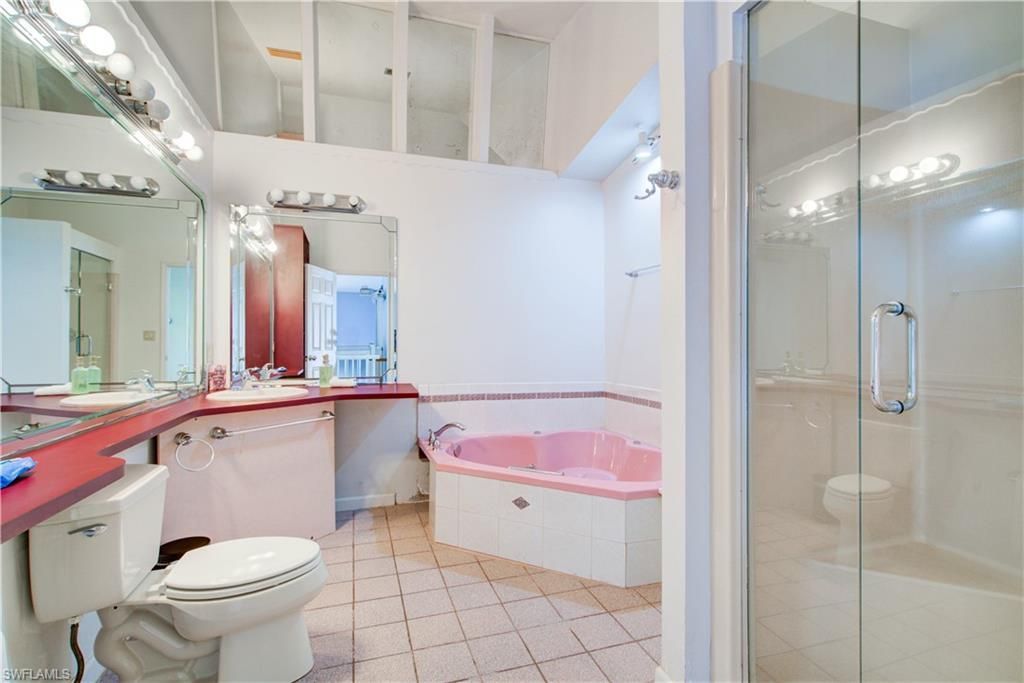 11 Capri Blvd, Naples, FL 34113 Photo