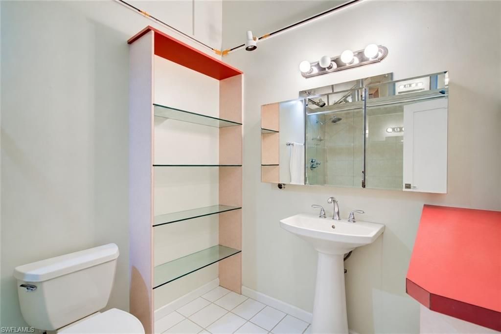 11 Capri Blvd, Naples, FL 34113 Photo