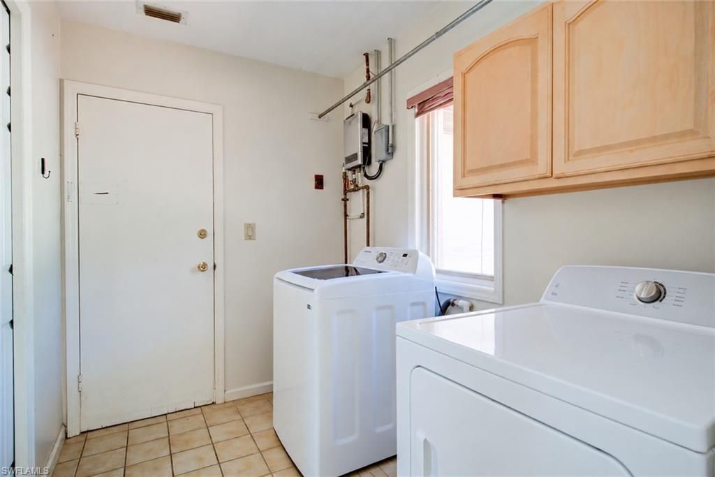 11 Capri Blvd, Naples, FL 34113 Photo
