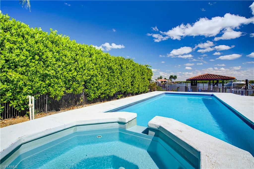 11 Capri Blvd, Naples, FL 34113 Photo