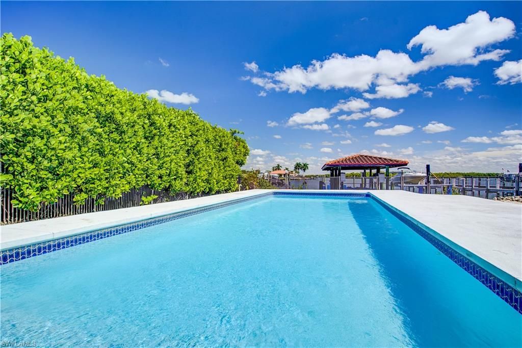 11 Capri Blvd, Naples, FL 34113 Photo