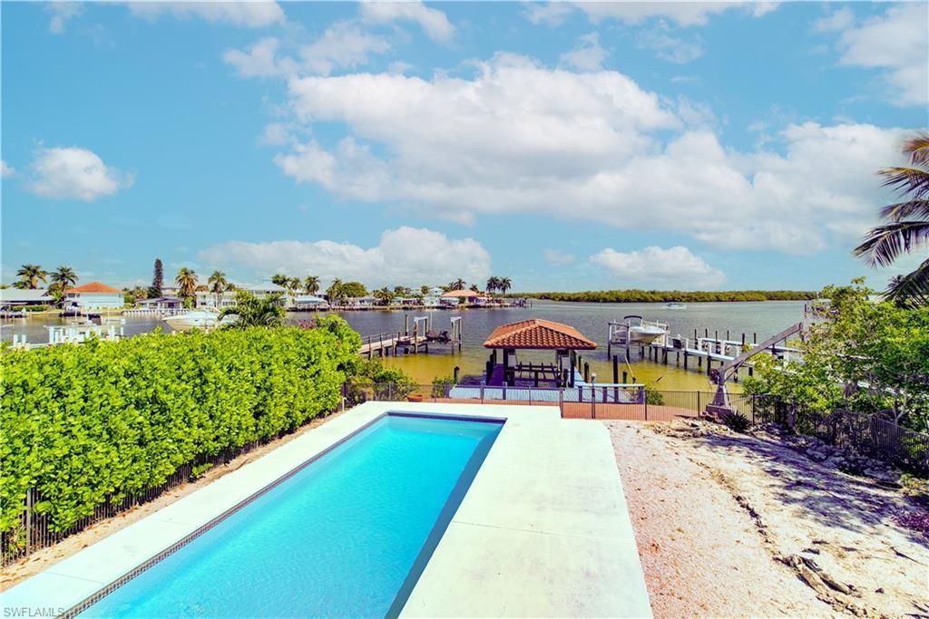 11 Capri Blvd, Naples, FL 34113 Photo