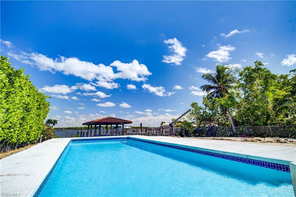 11 Capri Blvd, Naples, FL 34113 Photo
