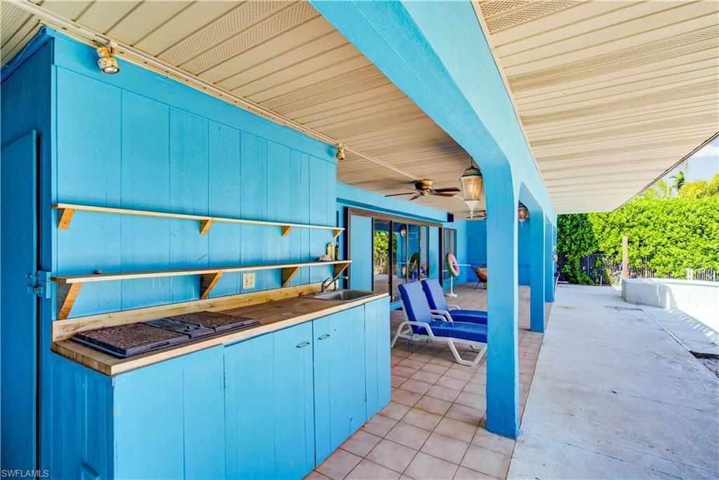 11 Capri Blvd, Naples, FL 34113 Photo