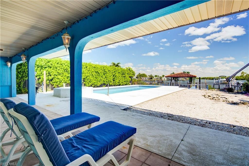 11 Capri Blvd, Naples, FL 34113 Photo