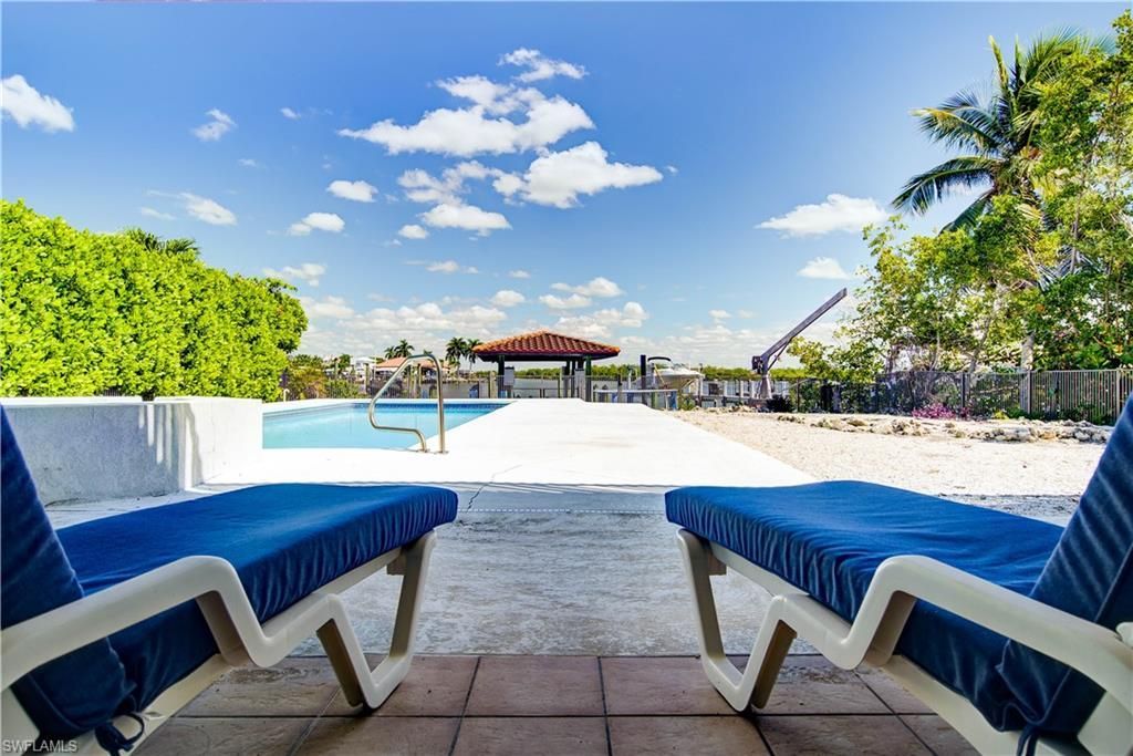 11 Capri Blvd, Naples, FL 34113 Photo