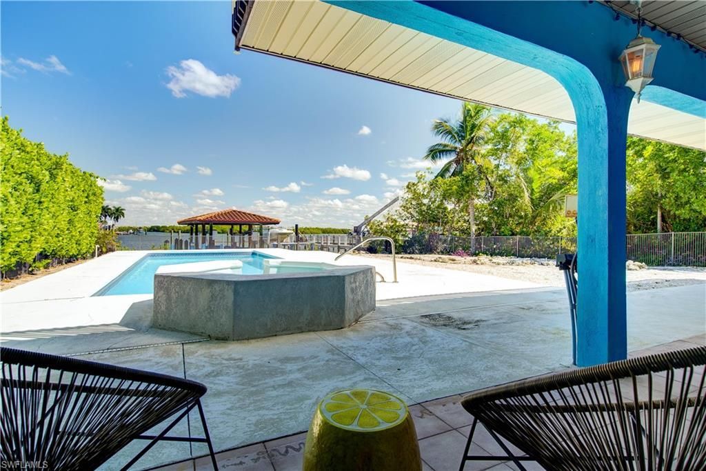 11 Capri Blvd, Naples, FL 34113 Photo