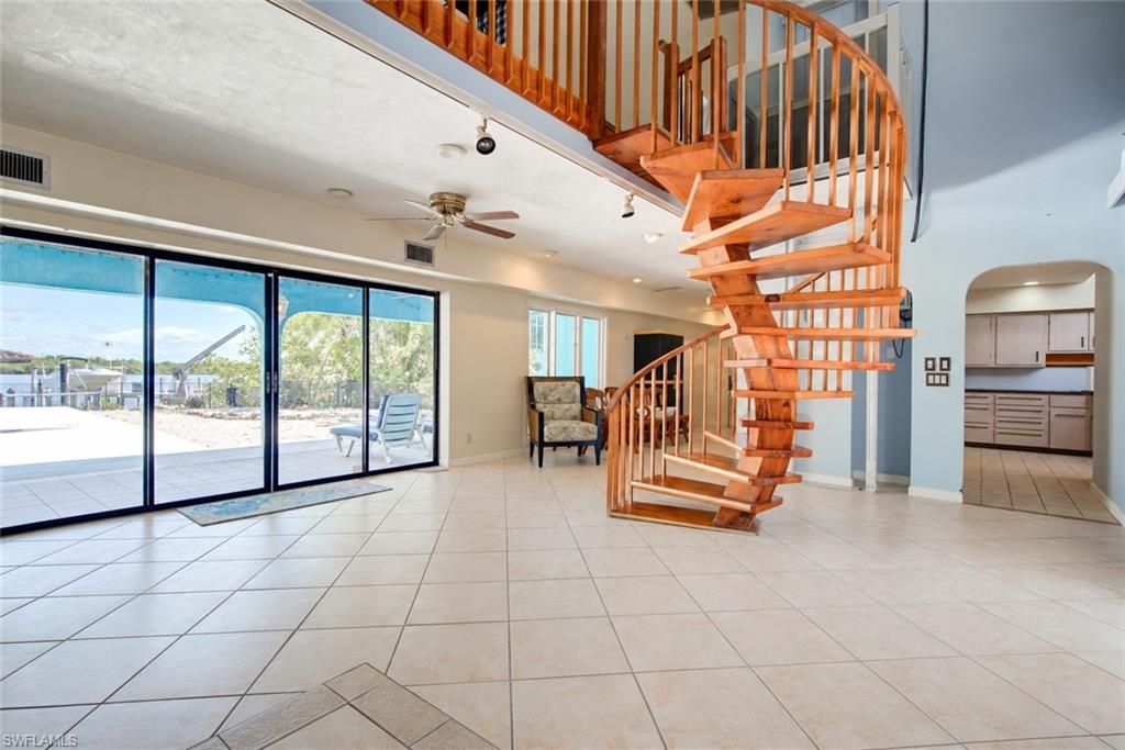 11 Capri Blvd, Naples, FL 34113 Photo