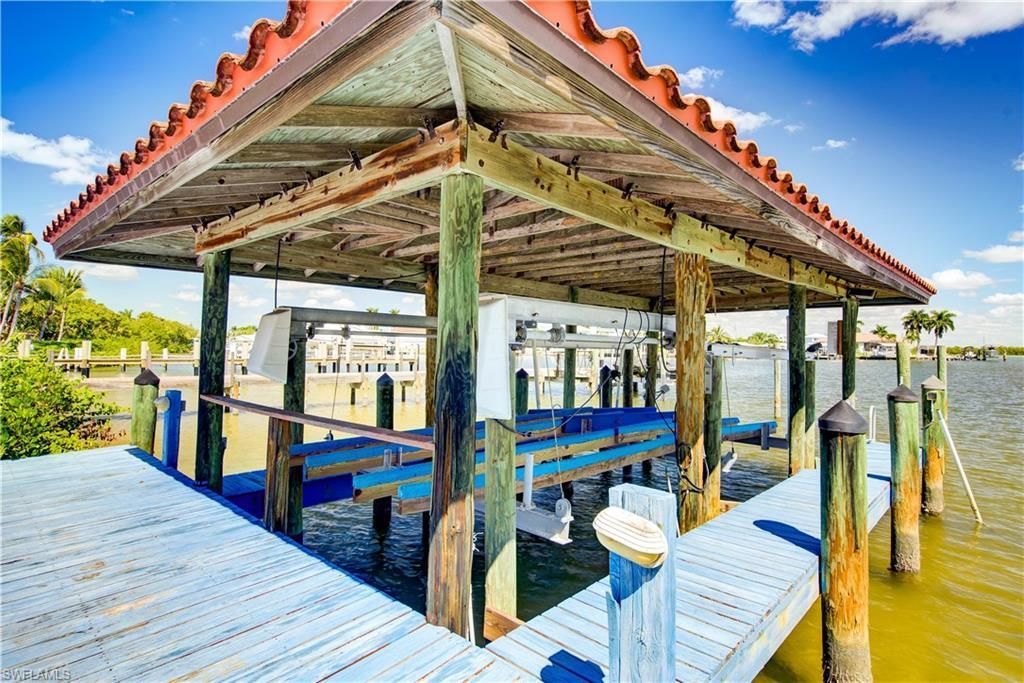 11 Capri Blvd, Naples, FL 34113 Photo