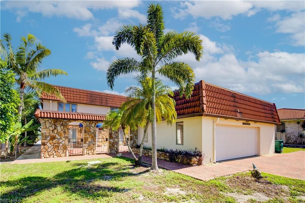 11 Capri Blvd, Naples, FL 34113 Photo