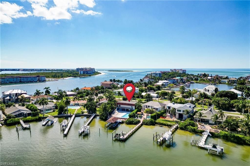 11 Capri Blvd, Naples, FL 34113 Photo
