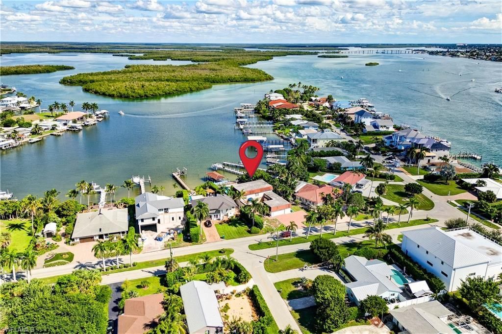11 Capri Blvd, Naples, FL 34113 Photo