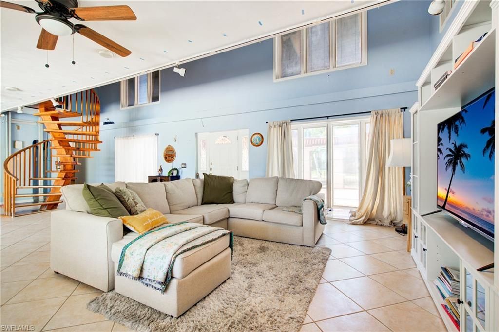 11 Capri Blvd, Naples, FL 34113 Photo