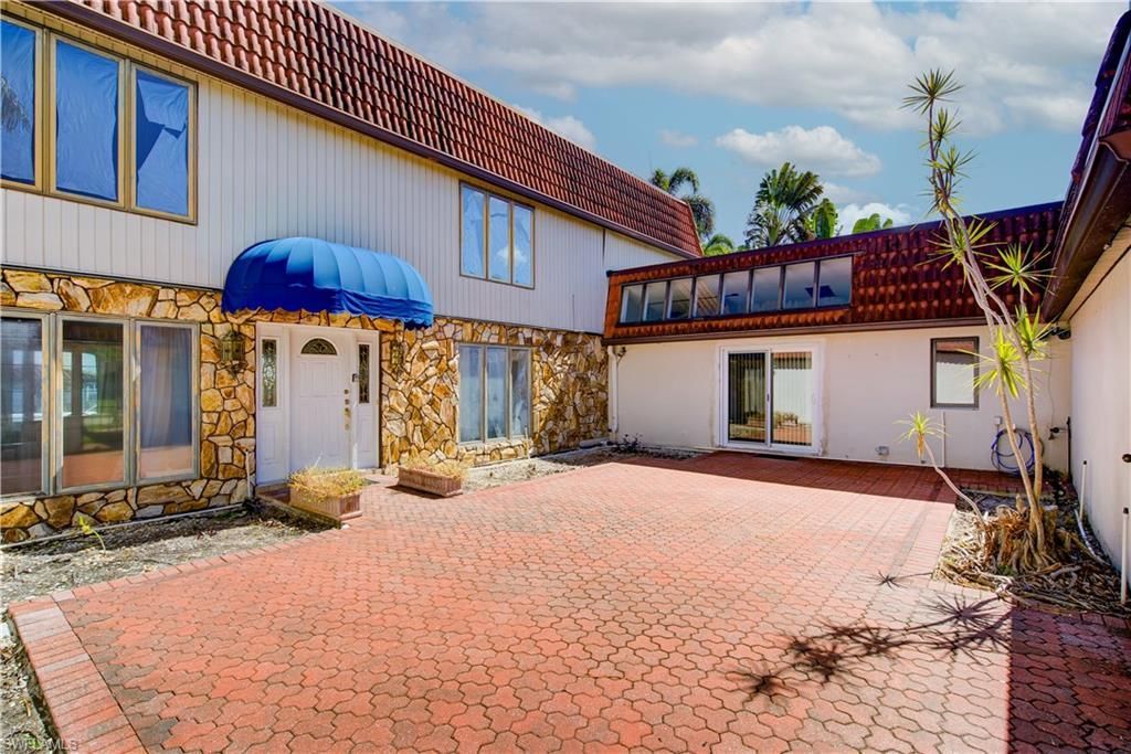 11 Capri Blvd, Naples, FL 34113 Photo