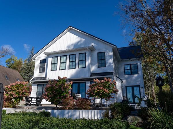 5405 Beal City Road W, Weidman, MI 48893