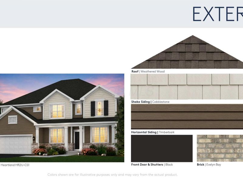 2921 Eastwick Road, Unit Lot 3530, Delaware, OH 43015 Photo 4