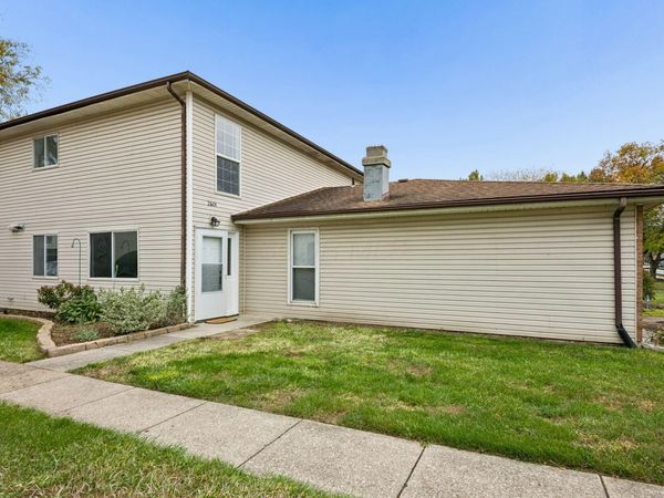 2464 Natchez Drive , Unit B, Columbus, OH 43209