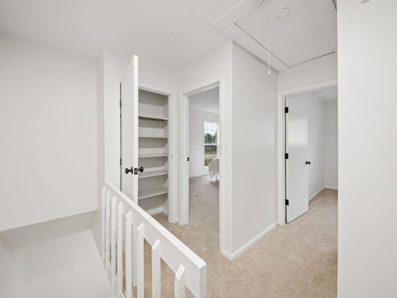 2464 Natchez Drive , Unit B, Columbus, OH 43209 Photo 15