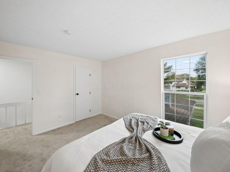 2464 Natchez Drive , Unit B, Columbus, OH 43209 Photo 17