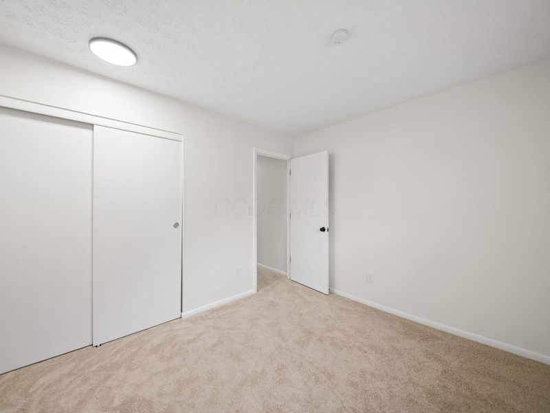 2464 Natchez Drive , Unit B, Columbus, OH 43209 Photo 20