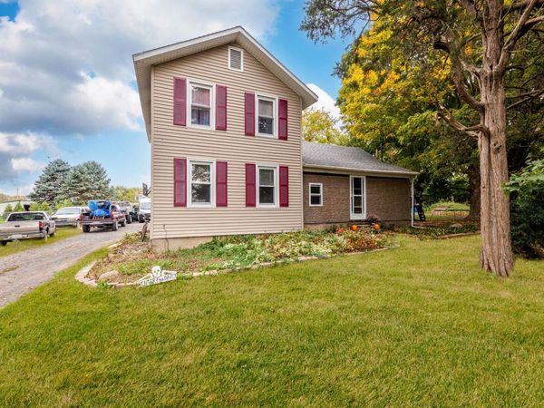 1953 W 8000S Road , Chebanse, IL 60922