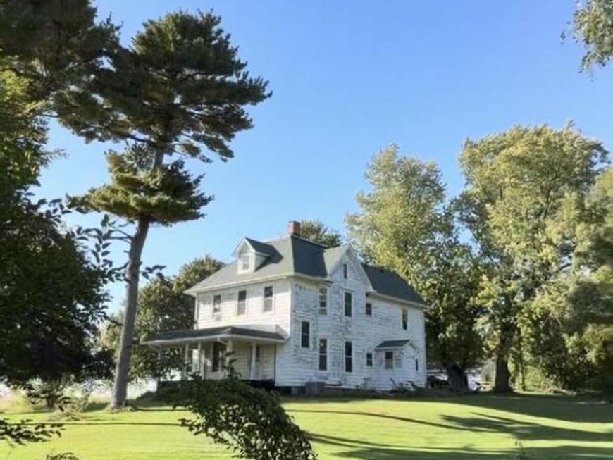 Main Photo