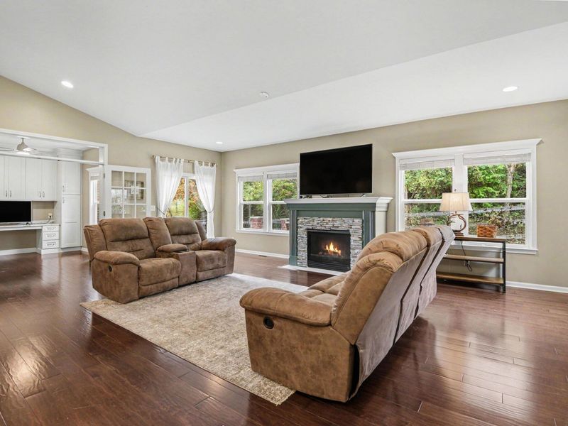 1913 Bridle, Independence, KY 41051 Photo 10