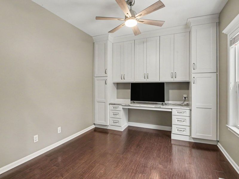 1913 Bridle, Independence, KY 41051 Photo 11
