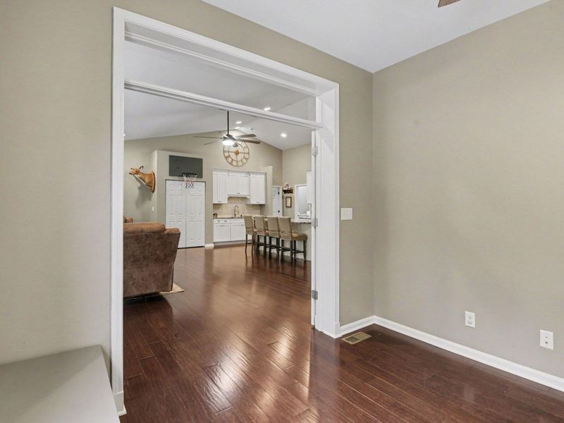 1913 Bridle, Independence, KY 41051 Photo 12