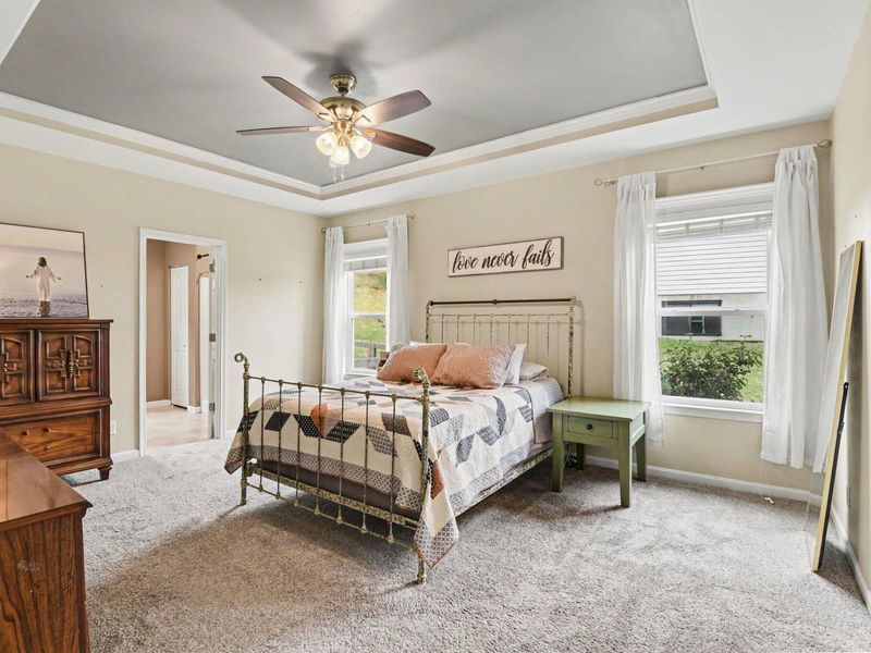 1913 Bridle, Independence, KY 41051 Photo 13