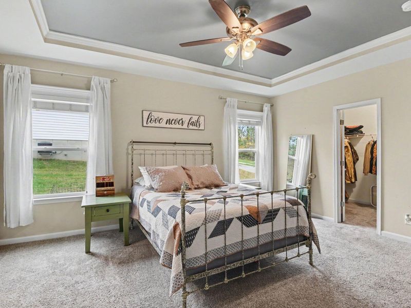 1913 Bridle, Independence, KY 41051 Photo 14