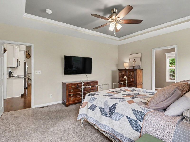 1913 Bridle, Independence, KY 41051 Photo 15