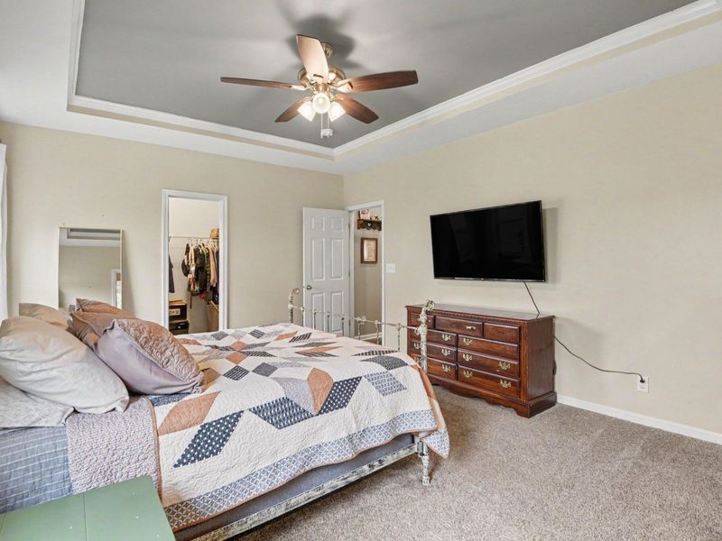 1913 Bridle, Independence, KY 41051 Photo 16