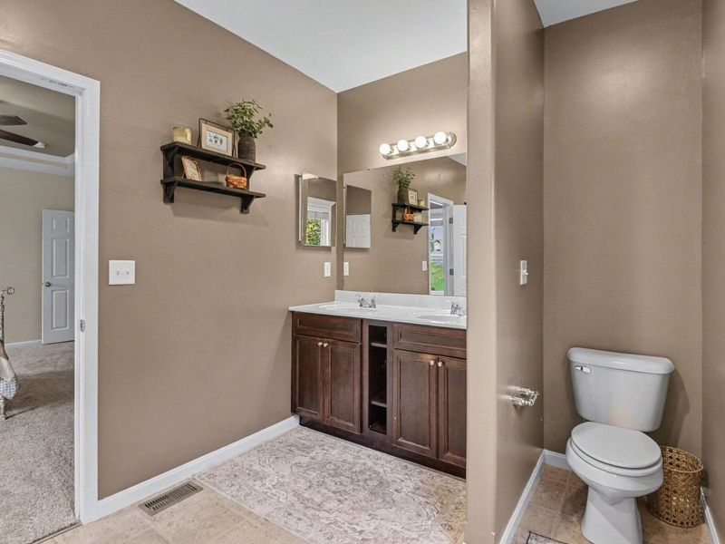 1913 Bridle, Independence, KY 41051 Photo 17