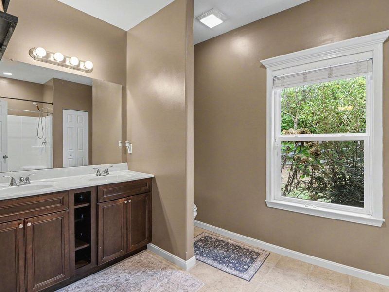 1913 Bridle, Independence, KY 41051 Photo 18