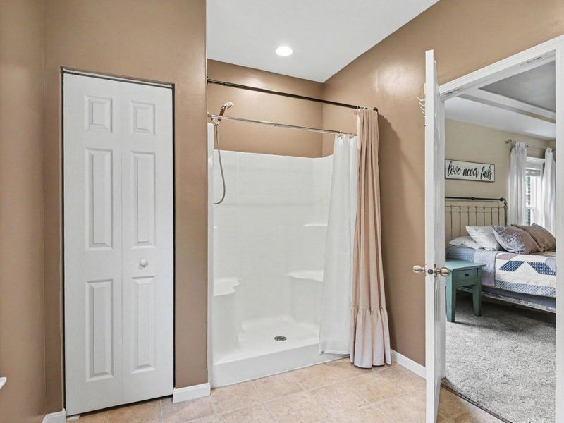 1913 Bridle, Independence, KY 41051 Photo 19