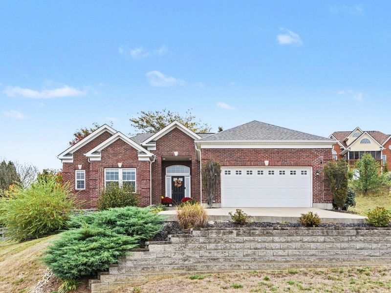 1913 Bridle, Independence, KY 41051 Photo 2