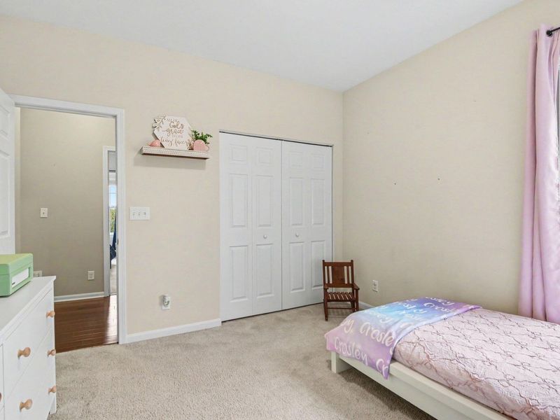 1913 Bridle, Independence, KY 41051 Photo 21