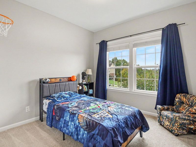 1913 Bridle, Independence, KY 41051 Photo 22