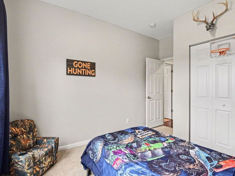 1913 Bridle, Independence, KY 41051 Photo 23