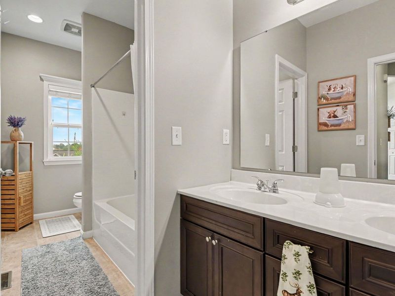 1913 Bridle, Independence, KY 41051 Photo 24