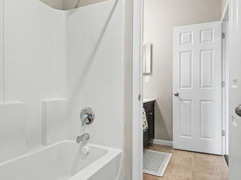 1913 Bridle, Independence, KY 41051 Photo 25