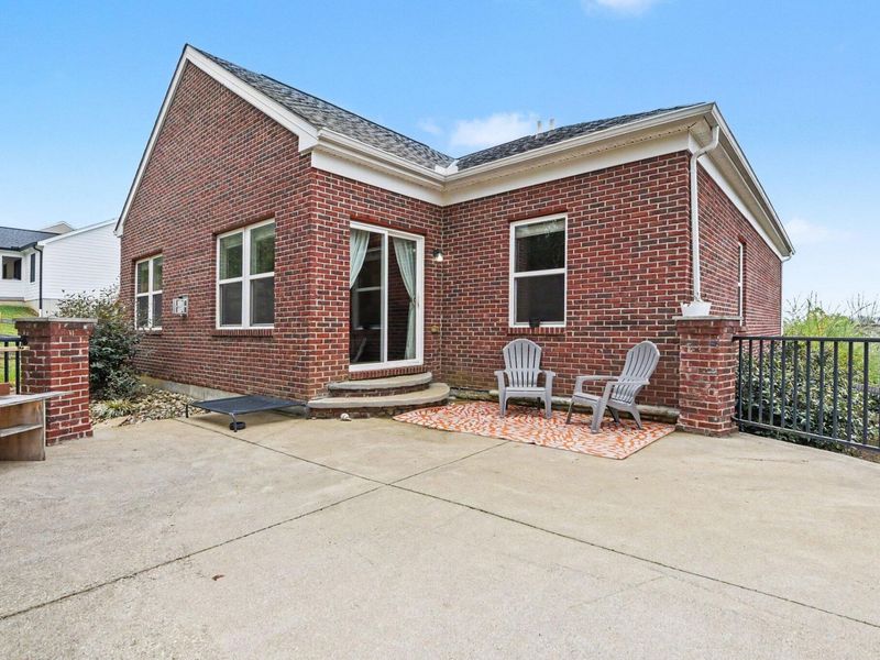 1913 Bridle, Independence, KY 41051 Photo 29