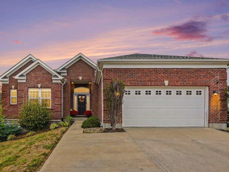 1913 Bridle, Independence, KY 41051 Photo 3