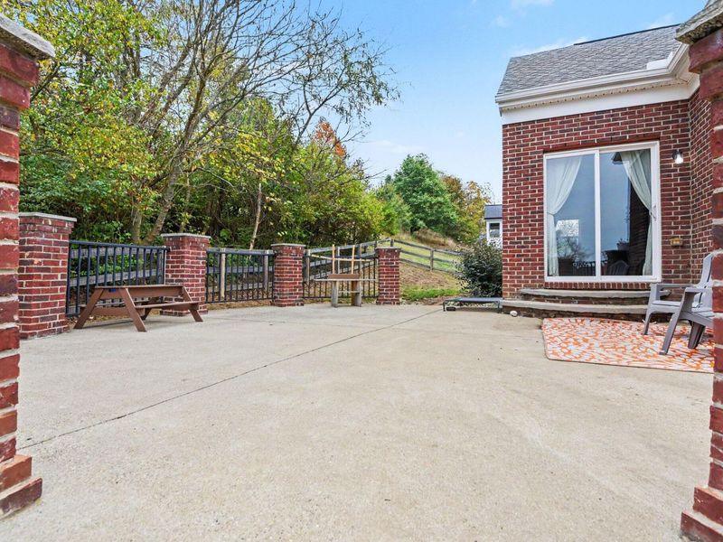 1913 Bridle, Independence, KY 41051 Photo 30