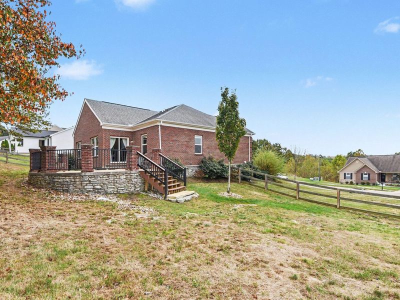 1913 Bridle, Independence, KY 41051 Photo 31
